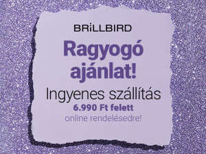 Ragyogó ajánlat! ✨